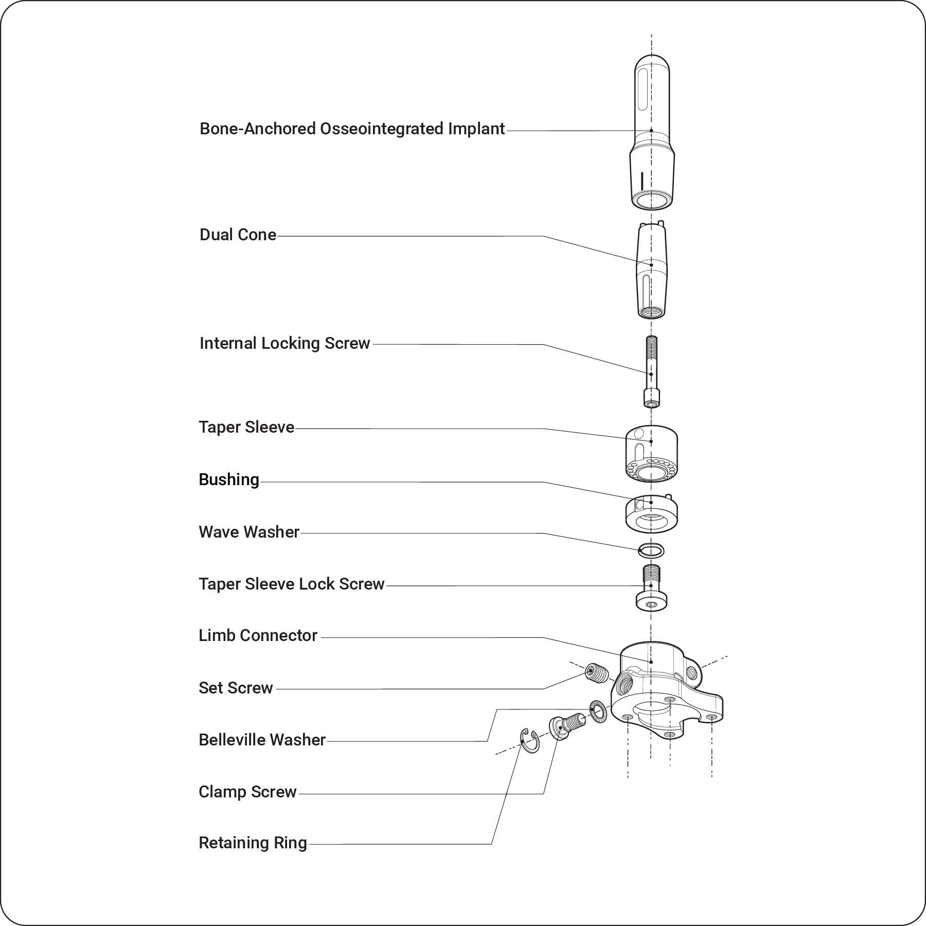 Surgical Documentation